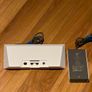 Starlink Gen 3 - Full Kit - like Brand new Image 6