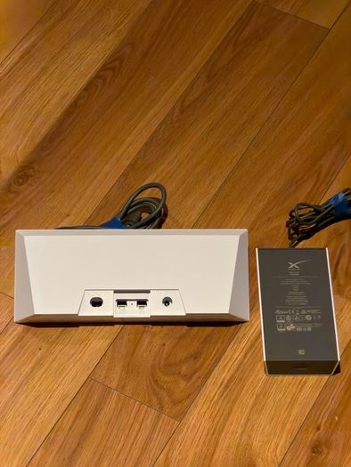 Starlink Gen 3 - Full Kit - like Brand new