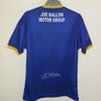 wicklow gaa jersey Image 4