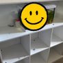kallax shelves Image 2