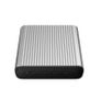 HyperJuice 245W GaN Desktop Charger - Boxed, Complete, Working As New! Image 7