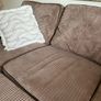 L Shaped Couch Image 3