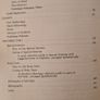 Hand And Food Reflexology. By Kevin And Barbra Kunz. The Unique Self-health Approach To Wellness. Large Volume Paperback In Good Condition. Image 4