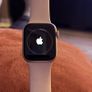 Apple Watch SE (2nd generation GPS 40mm) Image 6