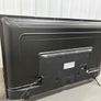 50" Nordmende Smart TV - Sell or 43" exchange Image 3