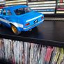 Model Cars Image 3