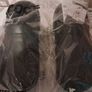 specialist 2 work clog Image 2