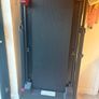 Treadmill Image 2