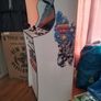 Arcade Cabinet Machine Image 2
