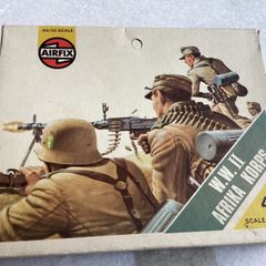 Airfix