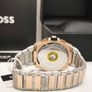 Hugo Boss men's watch Image 7