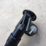 Fuel Filler Hose (Fiat Uno) Image 4