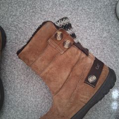 caterpillar boots women
