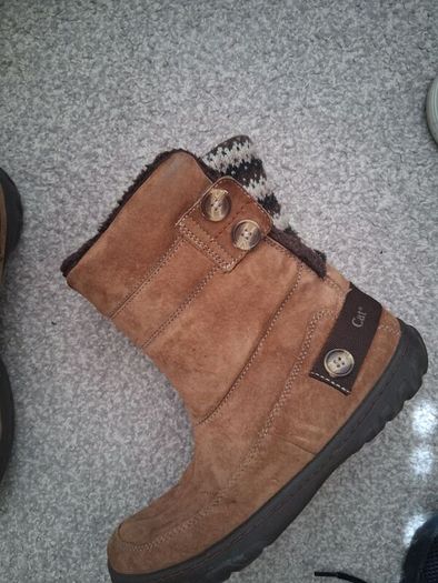 caterpillar boots women