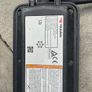 Electric Car Charging Cable - Yazaki Image 4