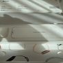 Apple Watch Series 4: 40mm Silver Aluminium Image 2