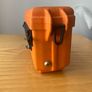 Telegan Gaseeker Tester Image 4