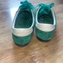 Adidas Dublin UK9 (St Patrick's Day) Image 4