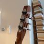 Ortega Family Series acoustic guitar Image 6
