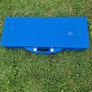 Camping table Image 3
