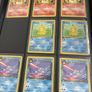 Pokemon Binder Image 6
