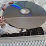 NBA Street Homecourt PlayStation3 Ps3 Games Original Image 6