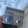 Trimmer Image 6