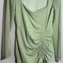Women's Clothing Bundle Image 6