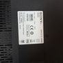 55 " Sony Bravia 4KHDR LED Android Tv Image 2