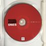 Michael Jackson [2003] Number Ones [Music DVD] Image 5