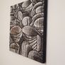Canvas Painting Image 2