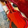 Gibson SG 61 Sideways Vibrola Image 7
