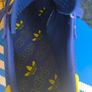 New SL 72 RS Shoes Image 9