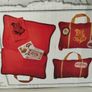 Harry Potter Trunk of Secrets Image 4