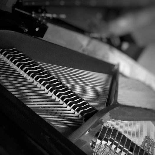 Swap Studio Time for Pro Audio Gear or Quality Instruments