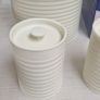 Bread bin set Image 3