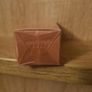 KAYALI Freedom Musk Santal 34 Eau de Parfum Image 5