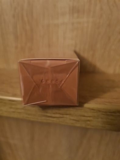 KAYALI Freedom Musk Santal 34 Eau de Parfum
