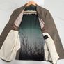 Wool tweed blazer size S Image 7