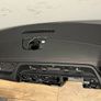 Mercedes EQA h243 2024 dash board bare RHD Image 4