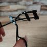 NEW Eyelash curler Image 3