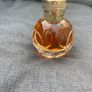 Perfume Image 2