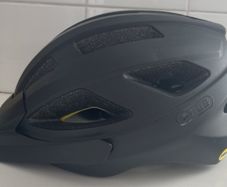 Specialized Align Mips Helmet - Black M/L