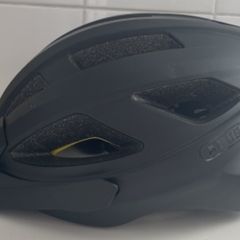 Specialized Align Mips Helmet - Black M/L