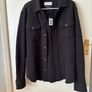 legend London Overshirt Large Image 2
