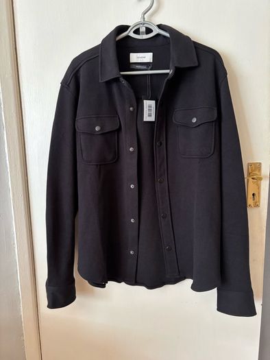 Legend London Overshirt Large