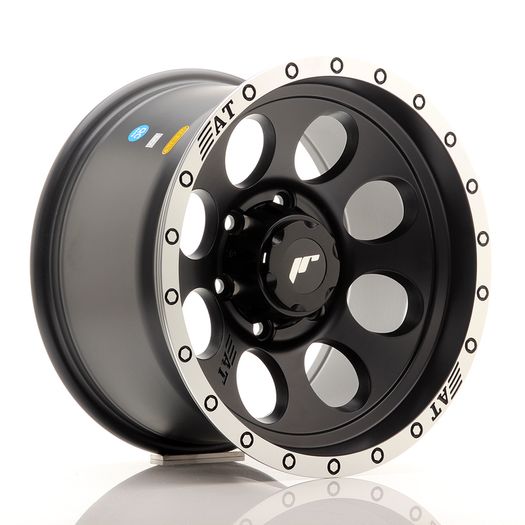 JR Wheels Japan Racing JRX4