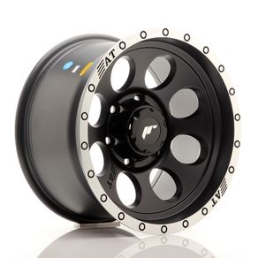 JR Wheels Japan Racing JRX4