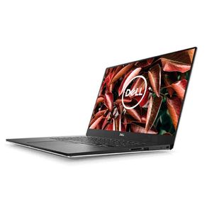 Dell Precision 5510 Intel i7-6820HQ 16GB RAM 512GB SSD (Nvidia Quadro M1000M) Win 11 Pro