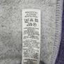 men's hoodie Image 3